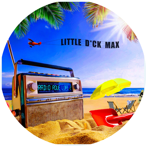 Little D*ck MAX
