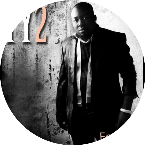 Ty2 Music