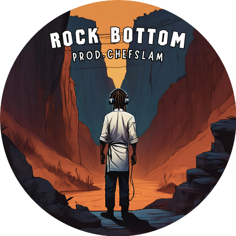 ChefSlam