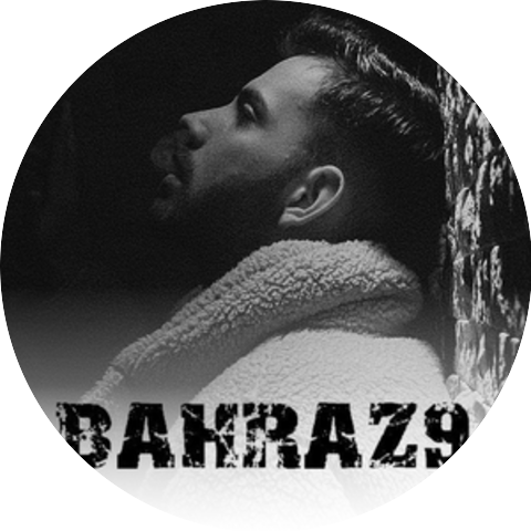 Bahraz9