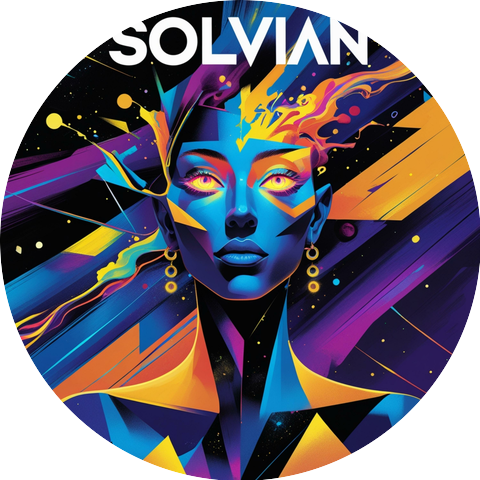 SOLVIAN