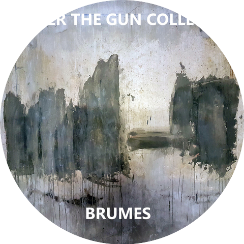 Under The Gun Collectif