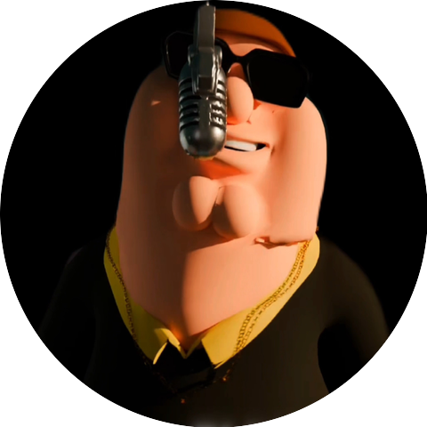 Beter Griffin