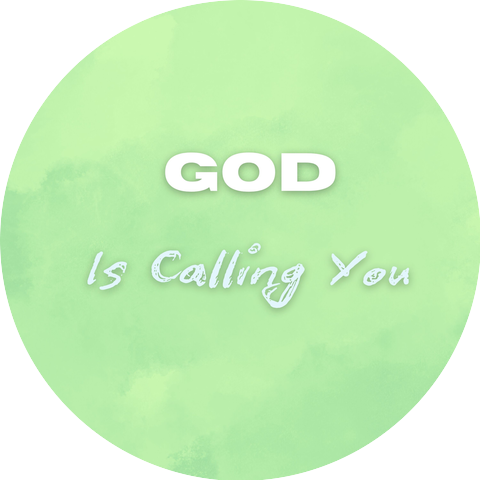 Caribbean Massive 4 God