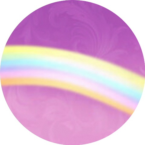 AlexZedTech