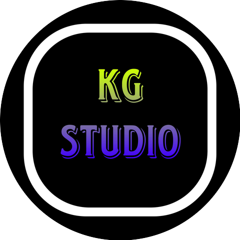 KG-studio