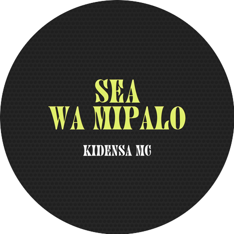 KIDENSA MC