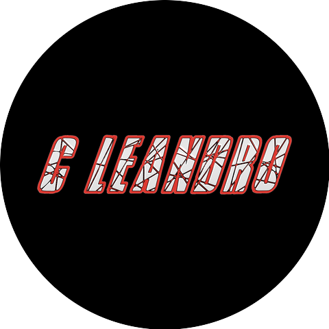 C Leandro