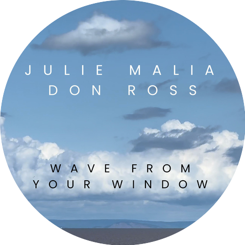 Julie Malia
