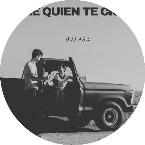 BALA62