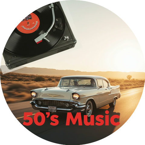 Rock N Roll Jukebox