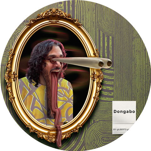 Gilberto Gabriel
