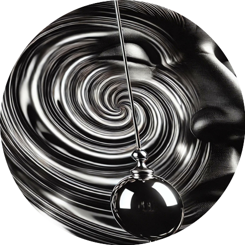 Levi Deiter & Brody Wachter