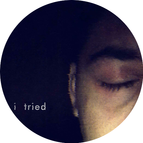 Noah Simau