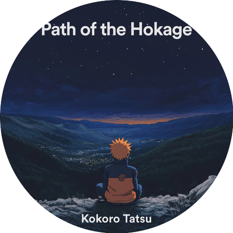 Kokoro Tatsu