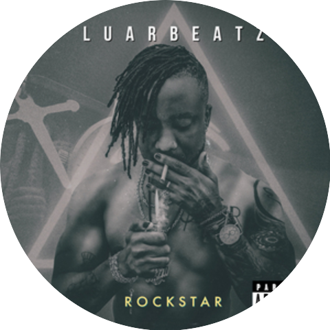 LuarBeatz