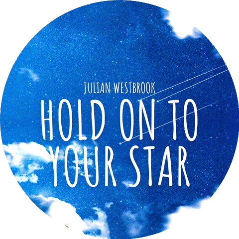 Julian Westbrook