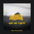 Fulano
