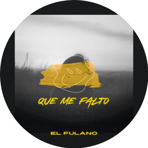 Fulano