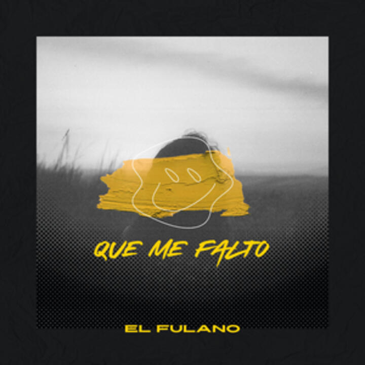 Fulano
