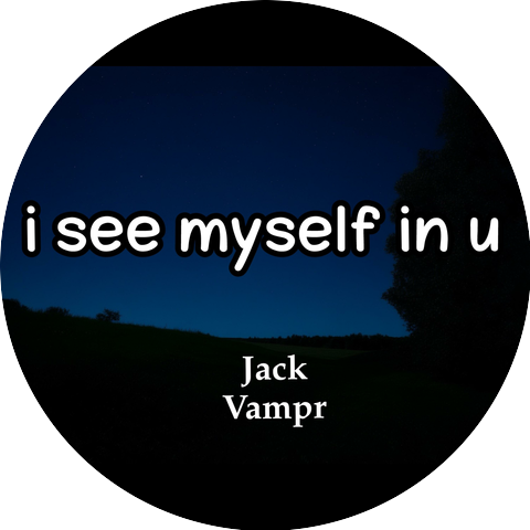 Jack Vampr