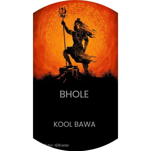Kool Bawa