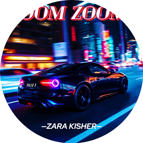 Zara Kisher