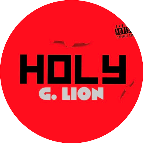G Lion