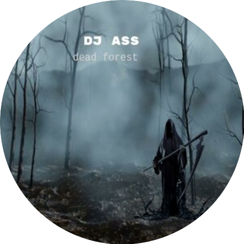 DJ ASS