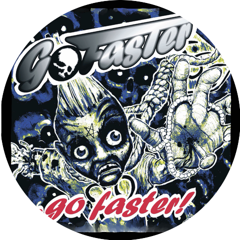 GoFaster
