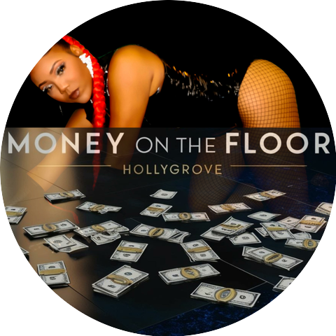 Hollygrovee