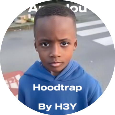 H3Y