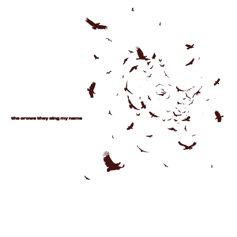 Elijah Moon & goodnight romeo