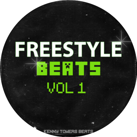Kenny Towers Beats