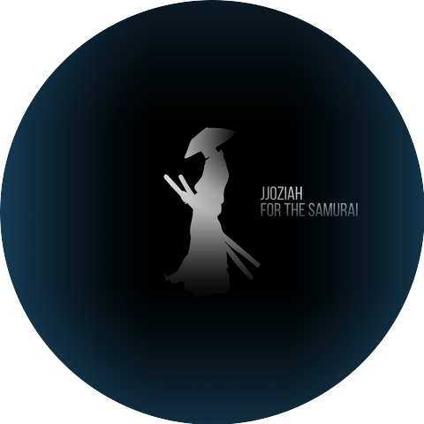 JJOZlAH, CoryxKenshin