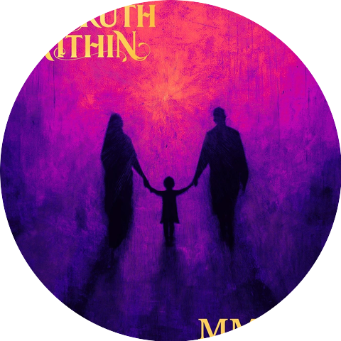 THY TRUTH WITHIN