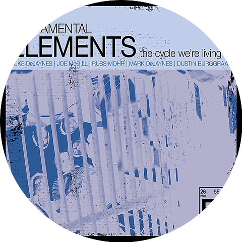 Fundamental Elements