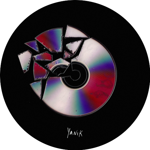 Yanik