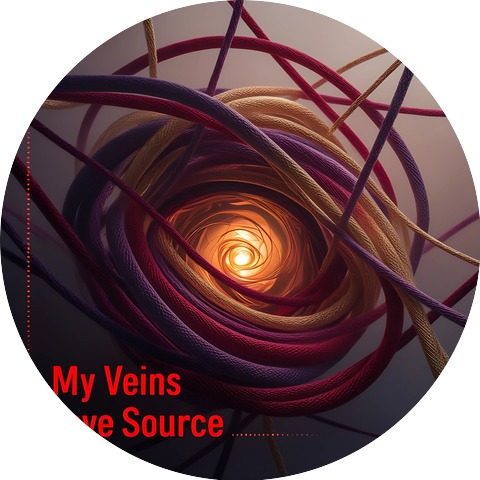 Love Source