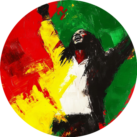 Island Roots Collective