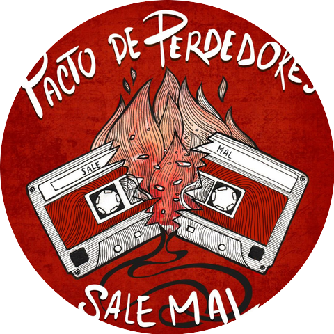 Pacto de Perdedores