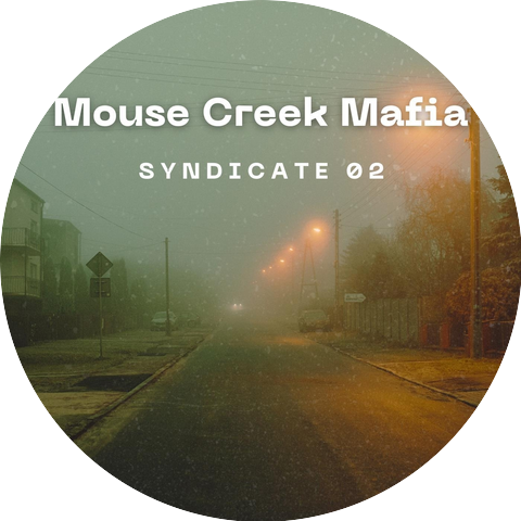Mouse Creek Mafia
