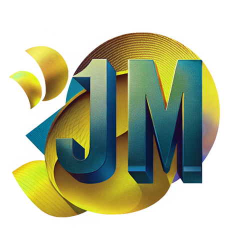 J1M