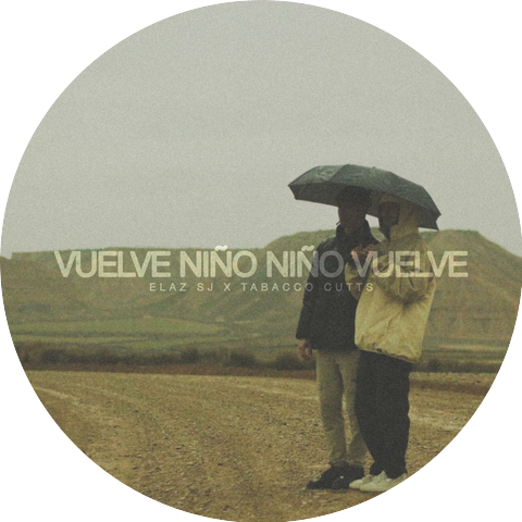 ELAZ SJ Y TABACCO CUTTS