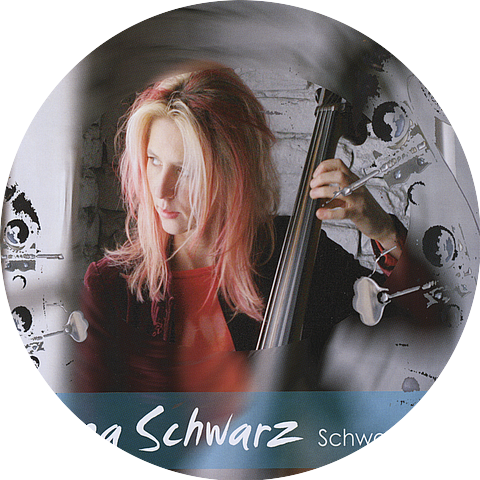 Gina Schwarz