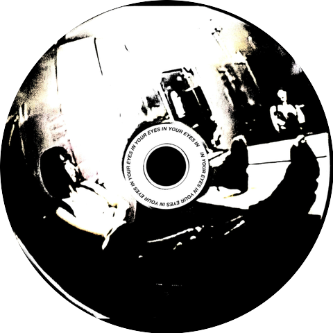 04X3