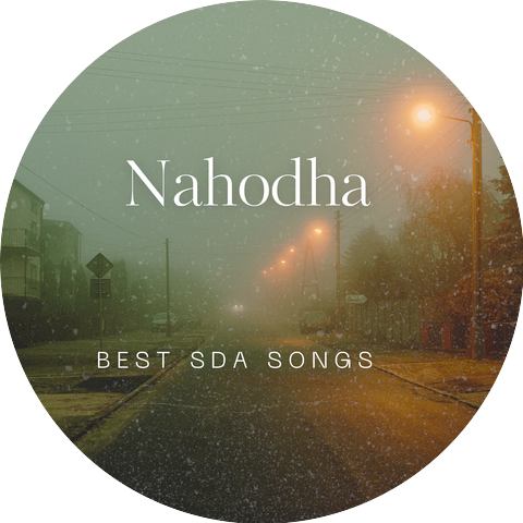 BEST SDA SONGS