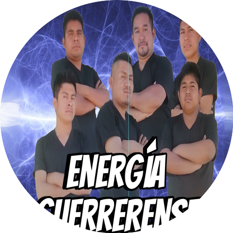 Energia Guerrerense