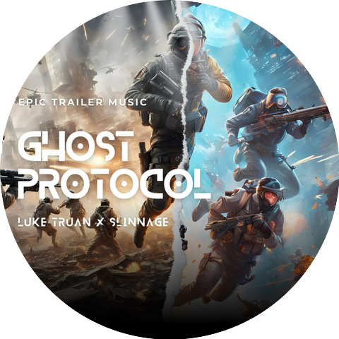 Luke Truan & Slinnage