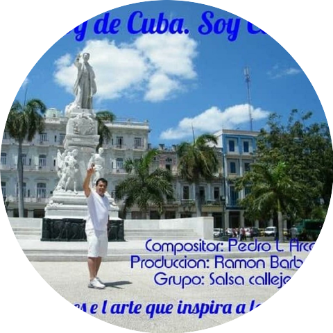 Salsa Callejera